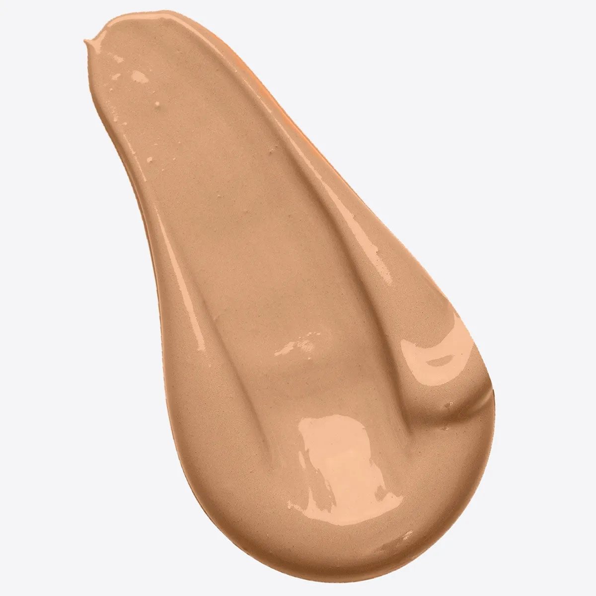 BB Cream 02 30 ml