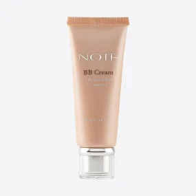 BB Cream 02 30 ml