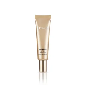 BB Cream Waterproof Tinted Moisturizer SPF50 wodoodporny krem tonujący 30 30ml
