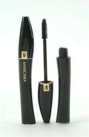 Beauty Treats Defining Mascara