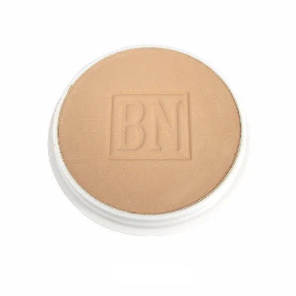 Ben Nye Color Cake Foundation