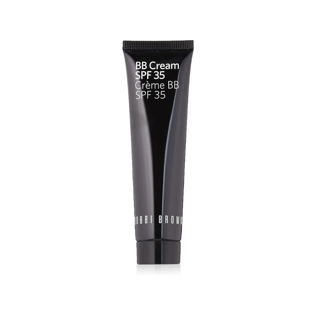 Bobbi Brown BB Cream Broad Spectrum SPF 35