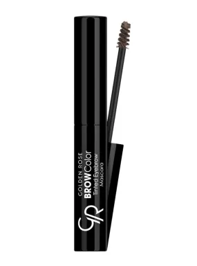 Brow Color Tinted Eyebrow Mascara -  Celesty** - Final Sale