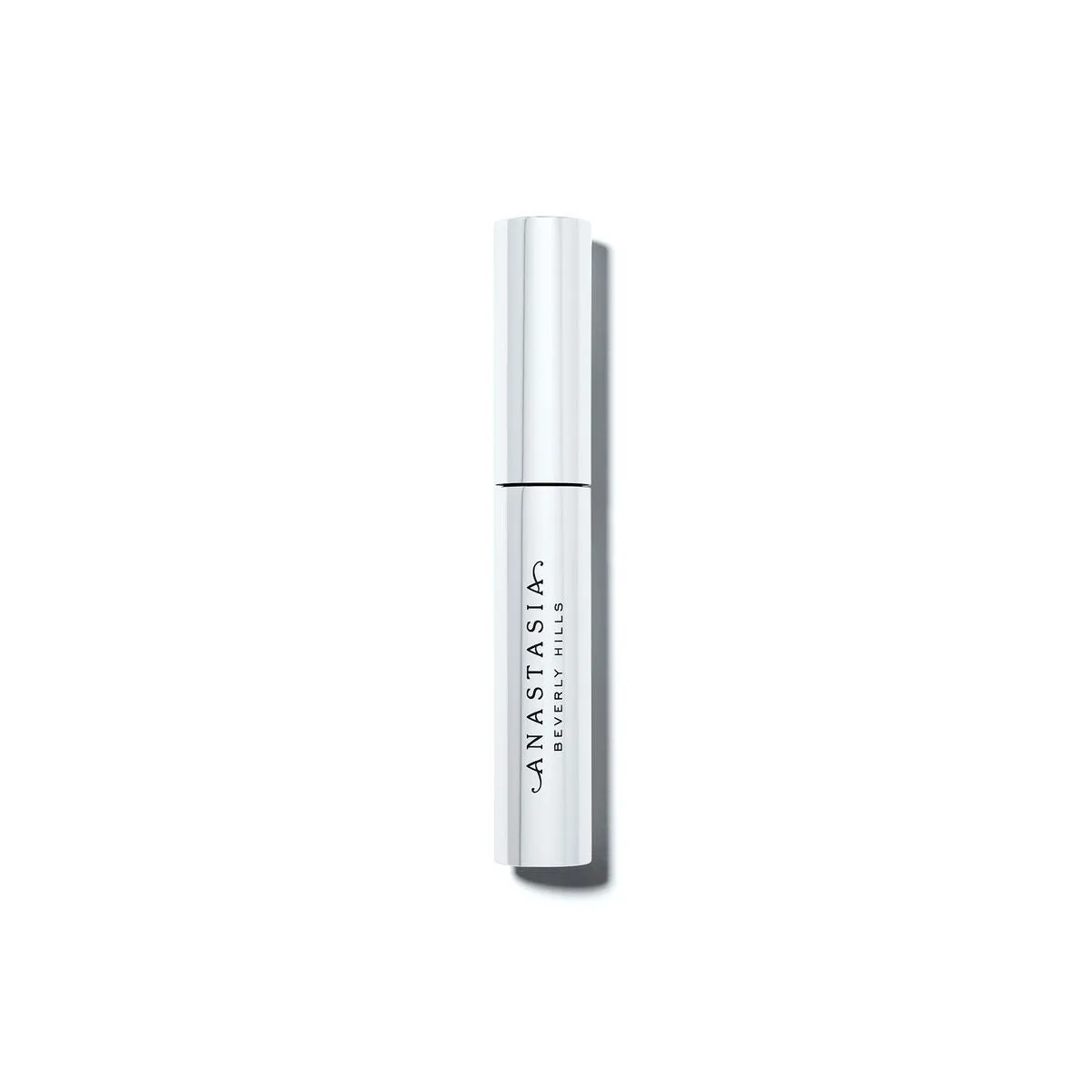 Brow Gel - Clear