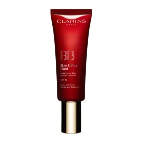 Clarins BB Detox Fluid