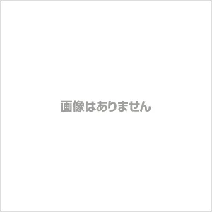Dr. Ci:Labo BB Cream VC100 30g
