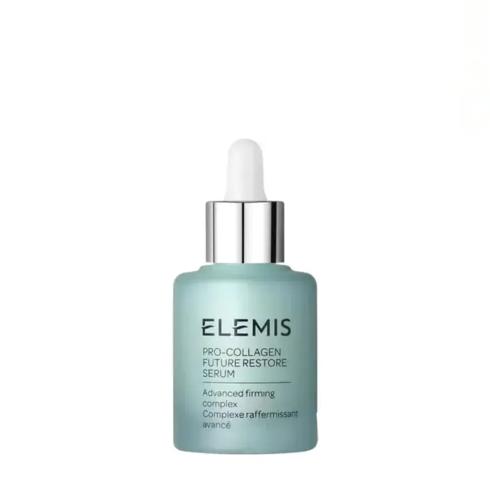ELEMIS Pro Collagen Future Restore Serum 30ml