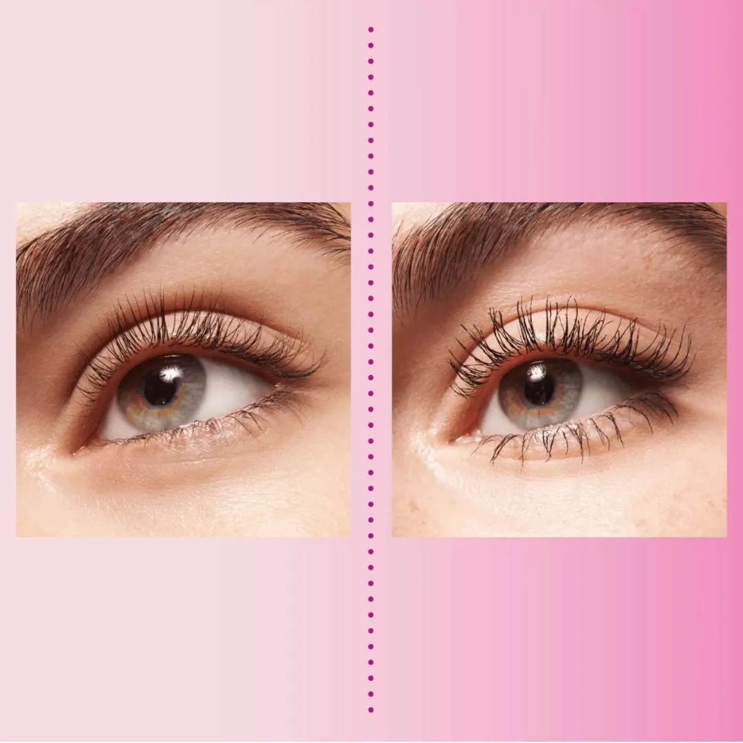 Essence Lash Like A Boss Instant Volume and Length Mascara Waterproof