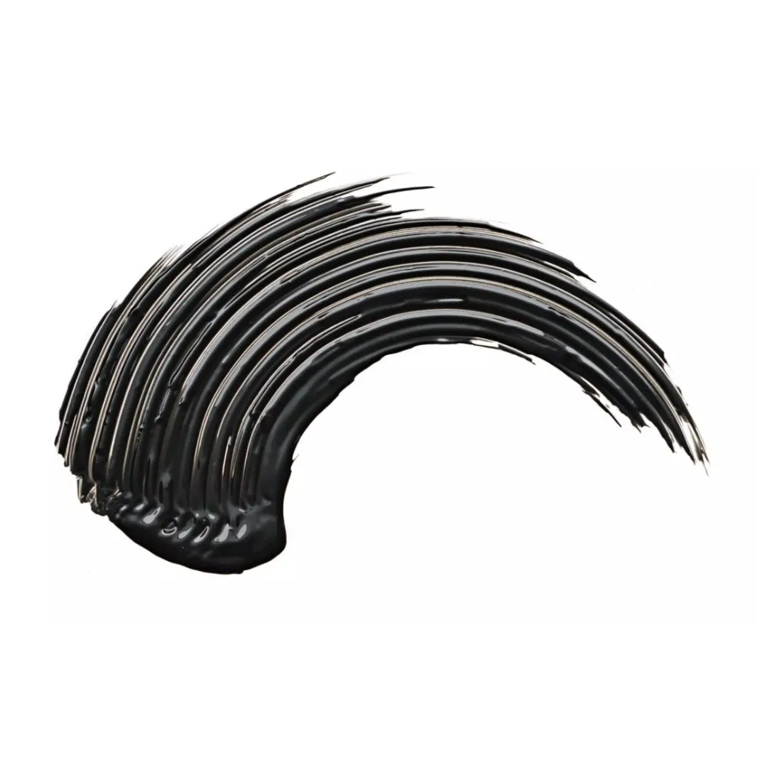 Essence Lash Like A Boss Instant Volume and Length Mascara Waterproof