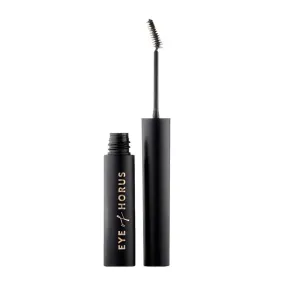 Eye of Horus Universal Brow Lash Serum 2.9ml