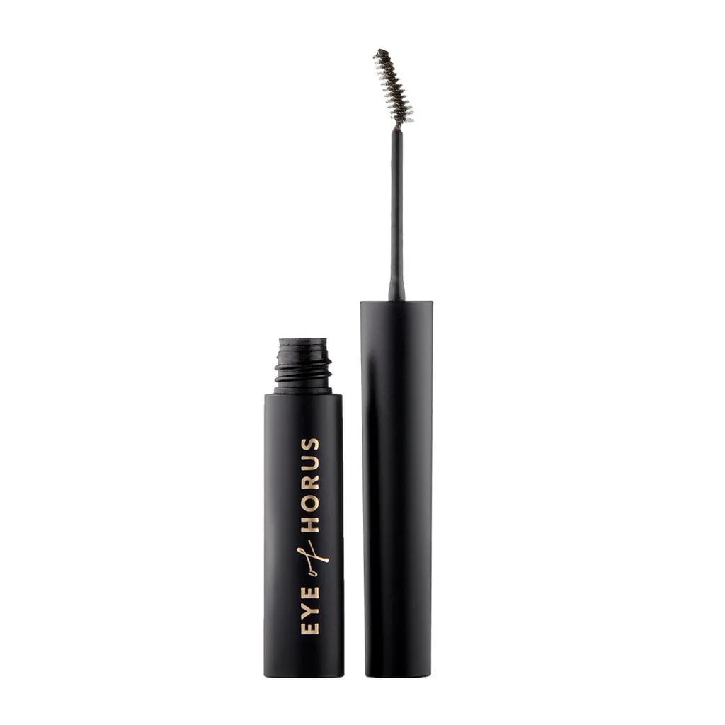 Eye of Horus Universal Brow Lash Serum 2.9ml
