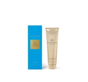 Glasshouse THE HAMPTONS Hand Cream 100ml