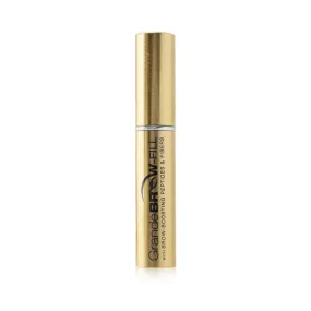 Grande Cosmetics (GrandeLash) GrandeBrow Fill Volumizing Brow Gel - Clear 4g/0.14oz