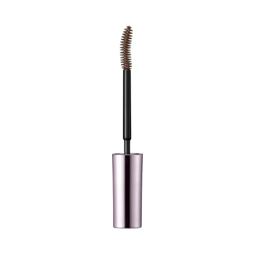 Heroine Make Long & Curl Mascara Super Waterproof (Brown)