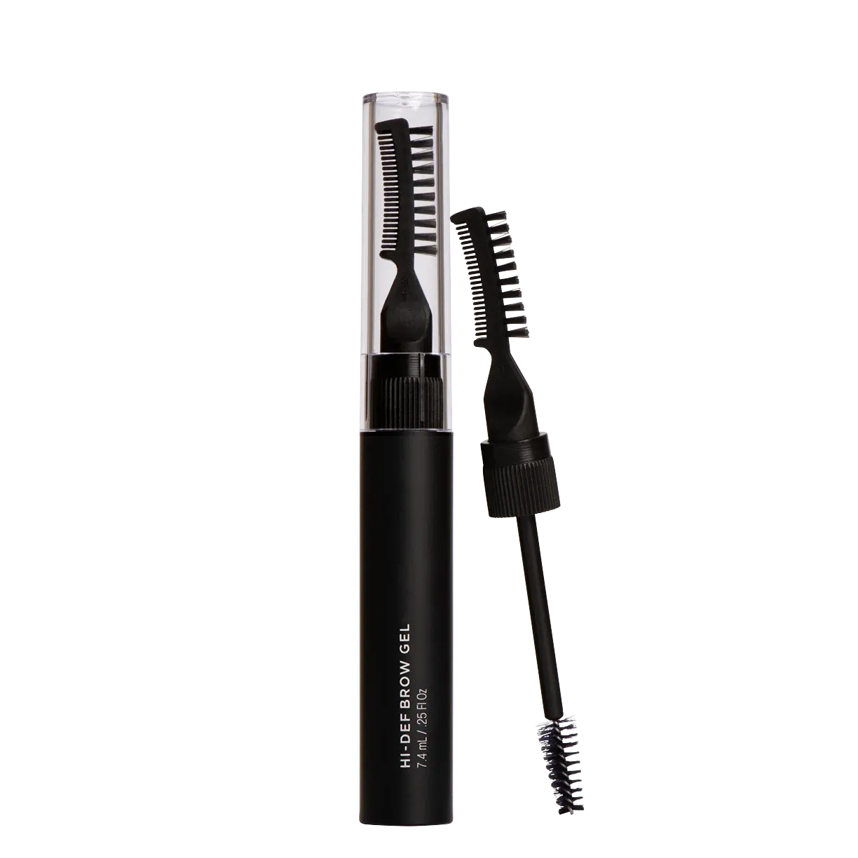 Hi-Def Dark Brow Gel