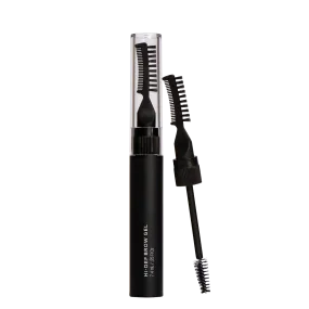 Hi-Def Dark Brow Gel
