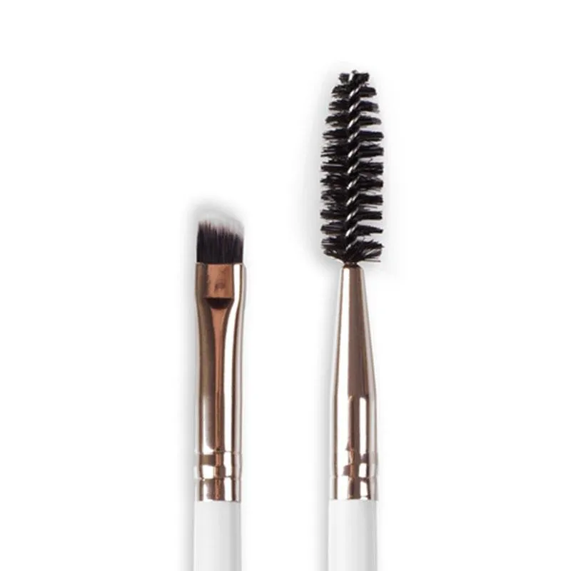 Inglot Brow Essential Kit