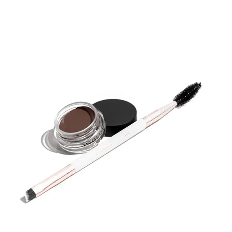 Inglot Brow Essential Kit