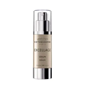 Institut Esthederm Excellage Serum