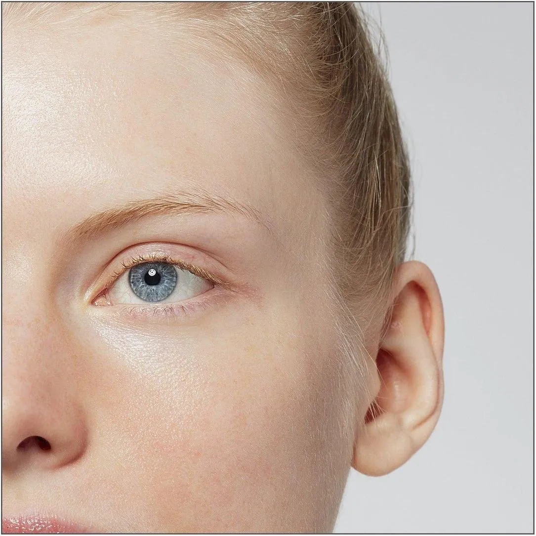 L'Oréal Paris BB C'est Magic Cream 02 Light