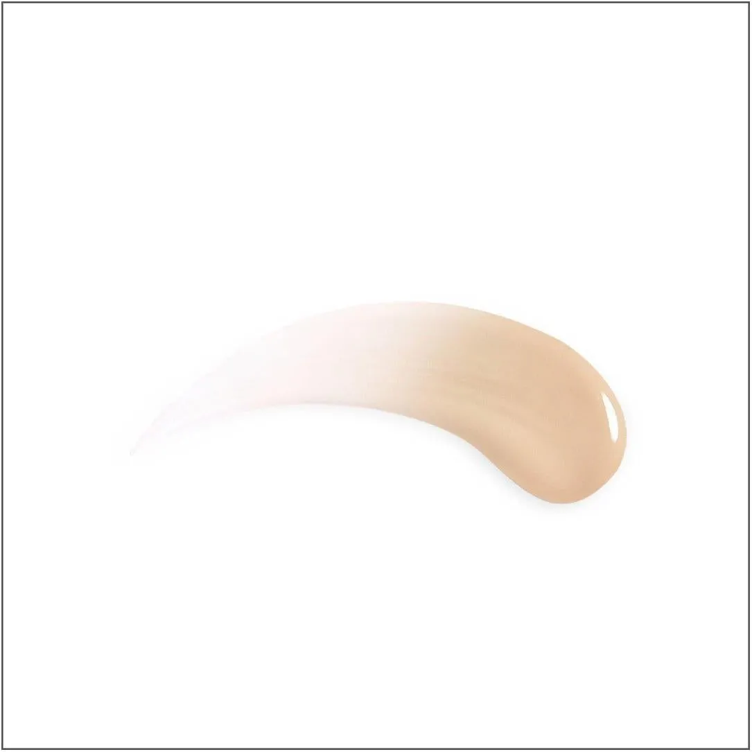 L'Oréal Paris BB C'est Magic Cream 02 Light