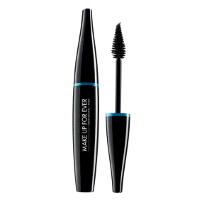 Make Up For Ever Aqua-Smoky Extravagant