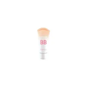 Maybelline BB Cream Dream Satin Medium Deep Spf30 30ml Maybelline New York