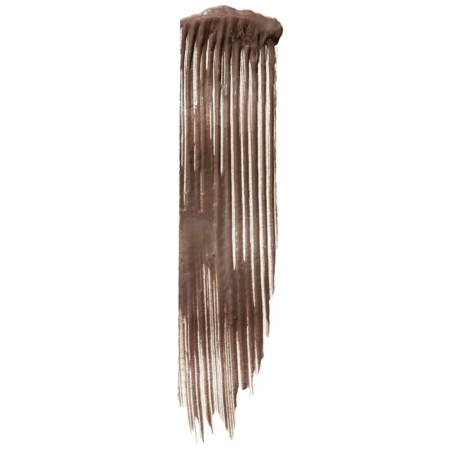 Maybelline Brow Fast Sculpt, Shapes Eyebrows, Eyebrow Mascara Makeup, Soft Brown, 0.09 Fl. Oz.