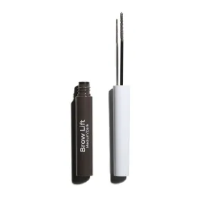 MCoBeauty Brow Lift Micro Precision Gel 4.5ml - Medium/Dark