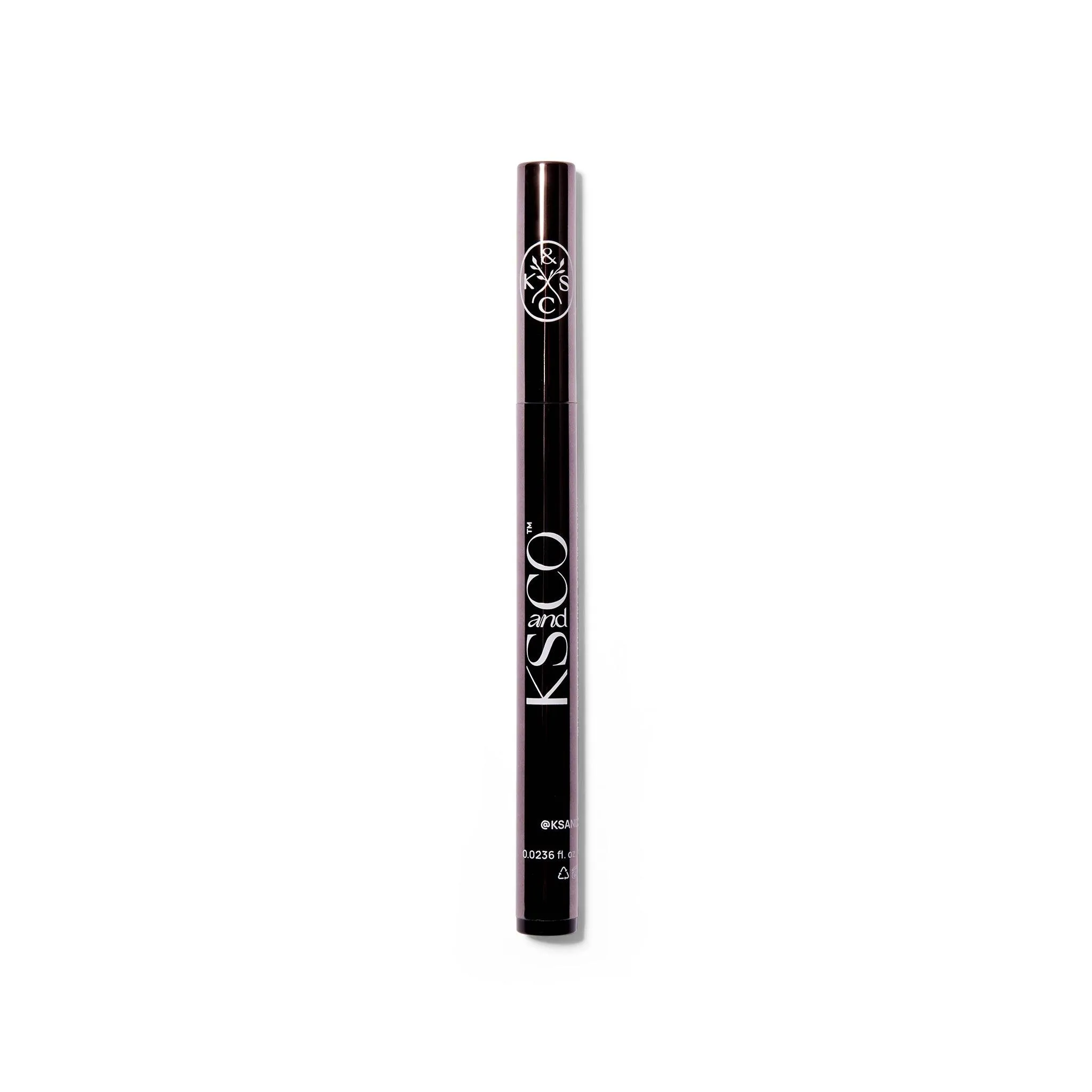 Microfeathering Brow Pen