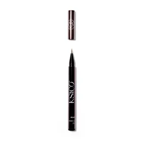 Microfeathering Brow Pen