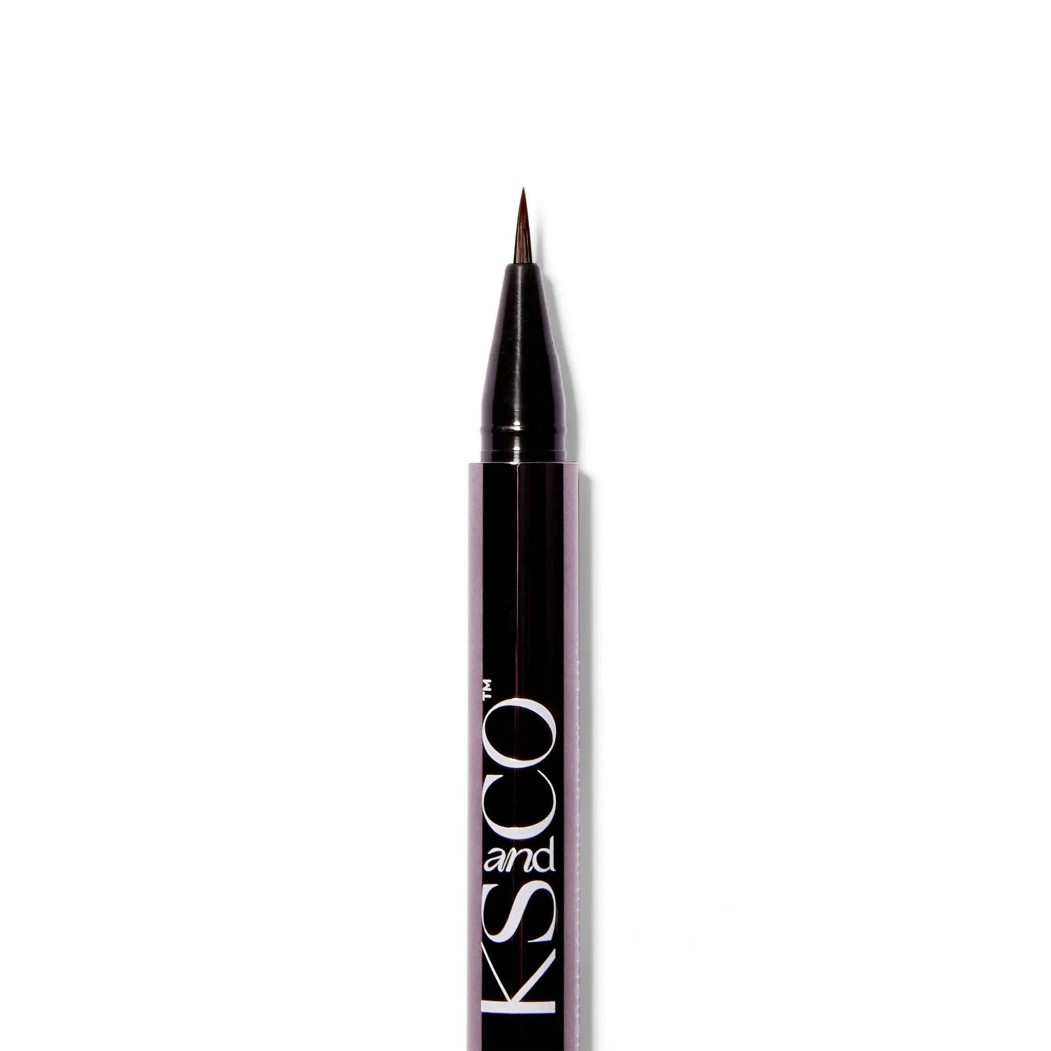 Microfeathering Brow Pen