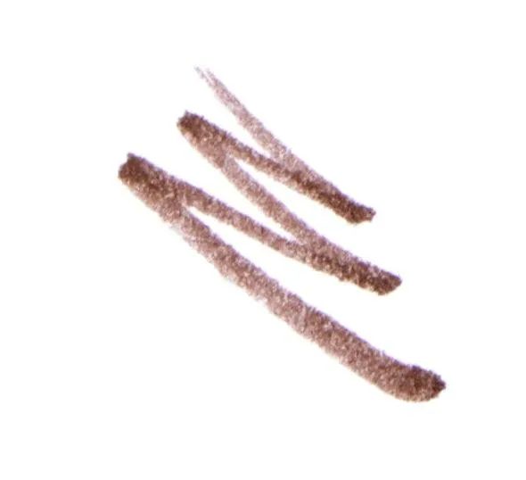 Microfeathering Brow Pen