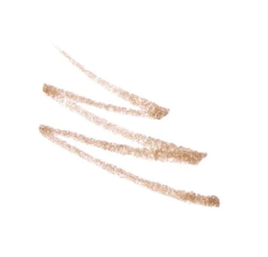 Microfeathering Brow Pen