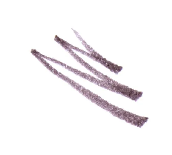 Microfeathering Brow Pen