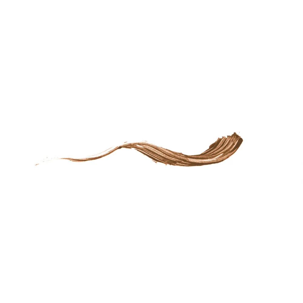 Note Brow Addict Tint & Shaping Gel