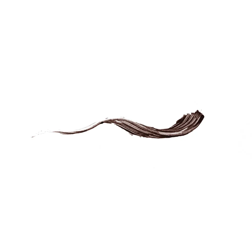 Note Brow Addict Tint & Shaping Gel