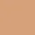 Note Cosmetics Anti-Blemish BB Cream SPF 15 35ml