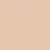 Note Cosmetics Anti-Blemish BB Cream SPF 15 35ml