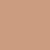 Note Cosmetics Anti-Blemish BB Cream SPF 15 35ml