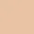 Note Cosmetics Anti-Blemish BB Cream SPF 15 35ml