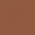 Note Cosmetics Anti-Blemish BB Cream SPF 15 35ml