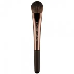 Nude by Nature Liquid Foundation Brush