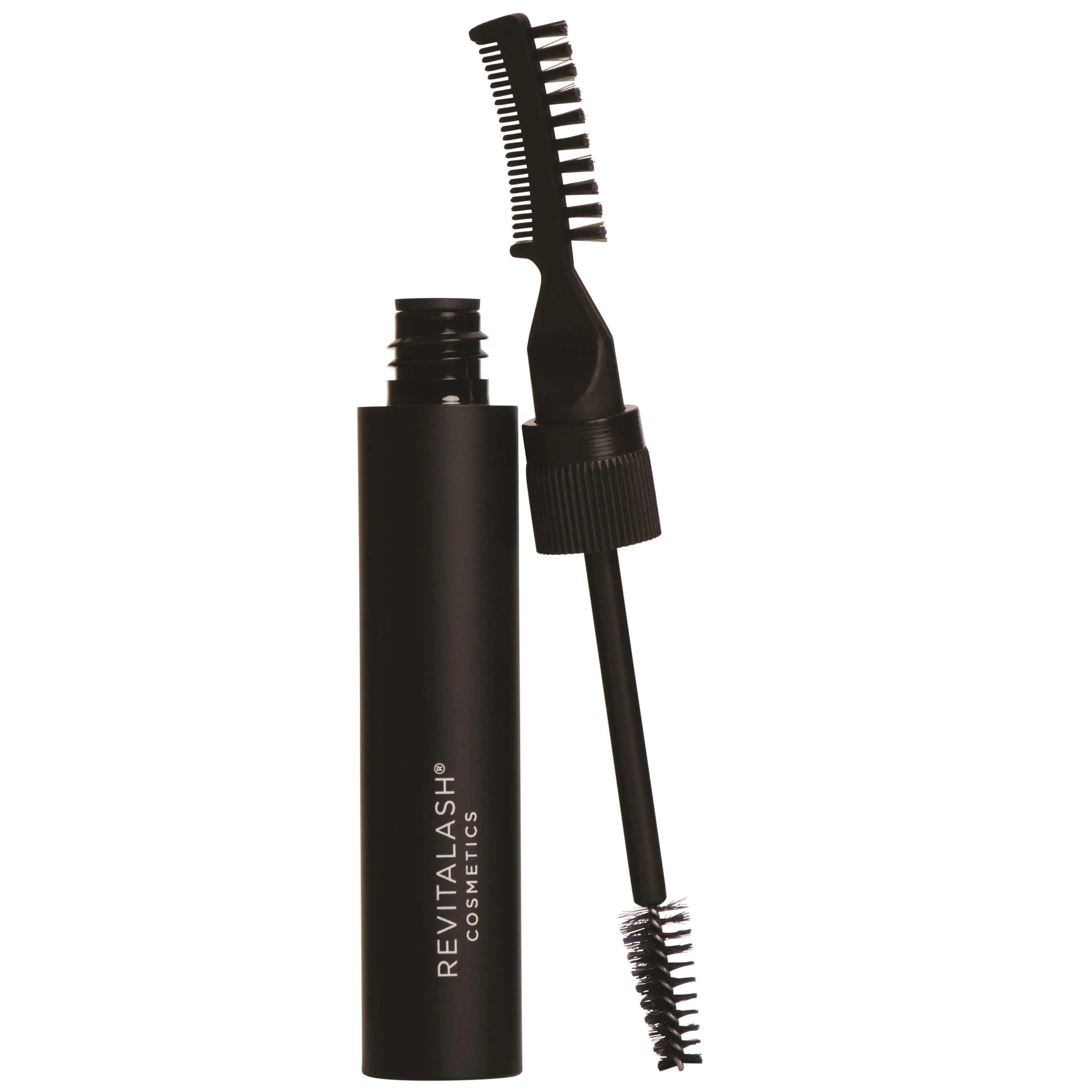 REVITALASH Hi-Def Tinted Brow Gel - Soft Brown