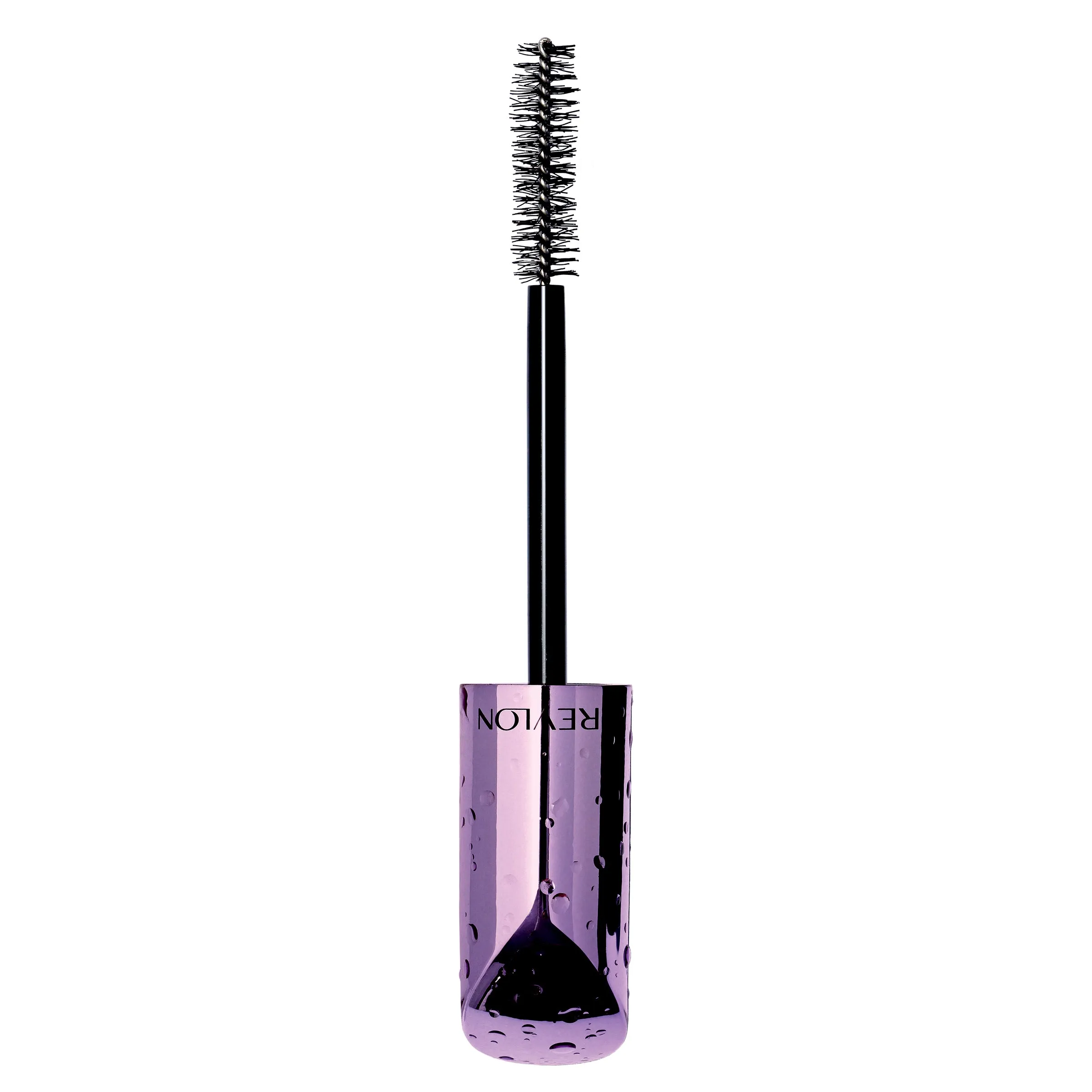Revlon Volumazing Mascara Blackest Black Waterproof
