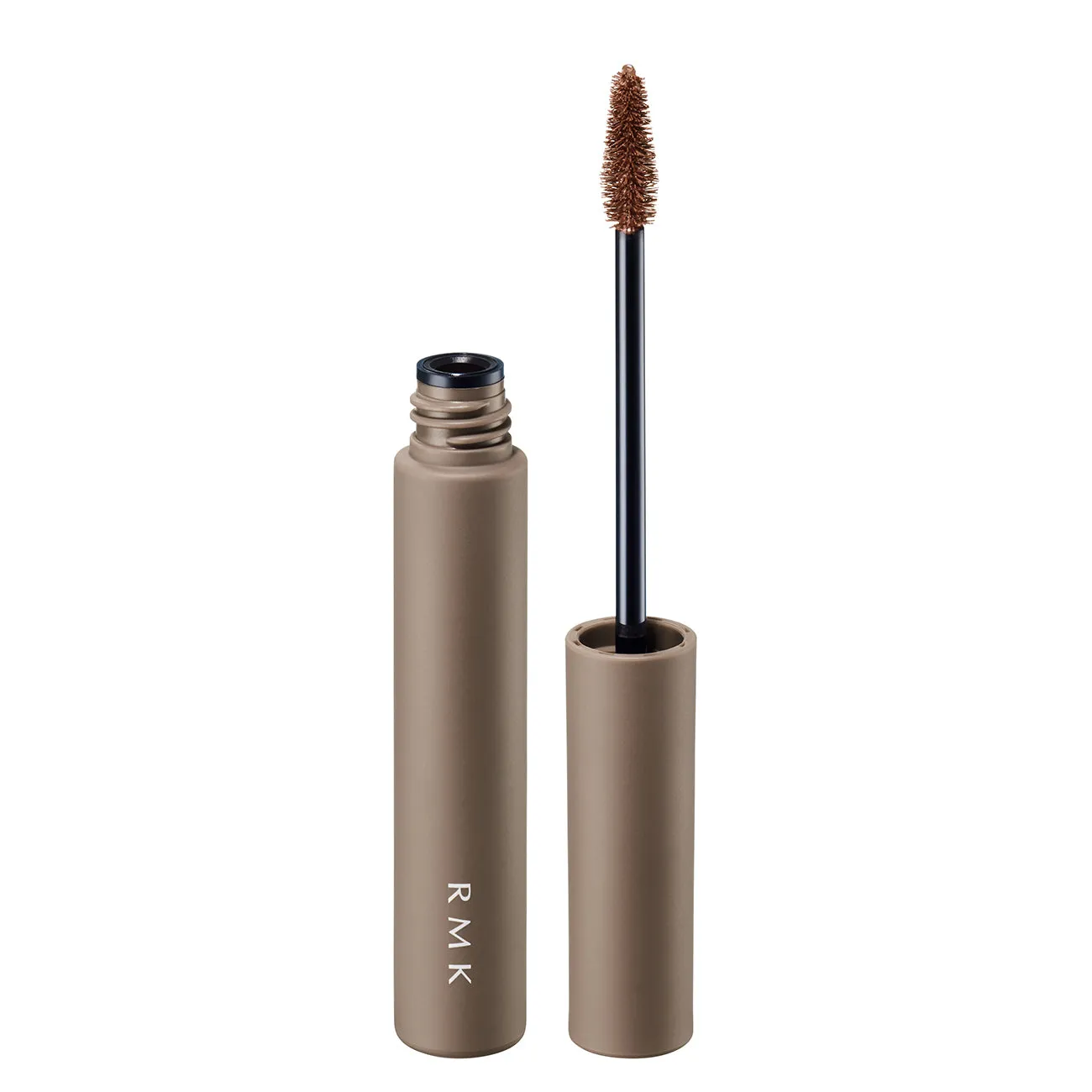 RMK Eyebrow Color