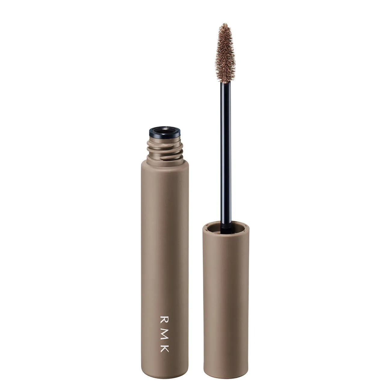 RMK Eyebrow Color