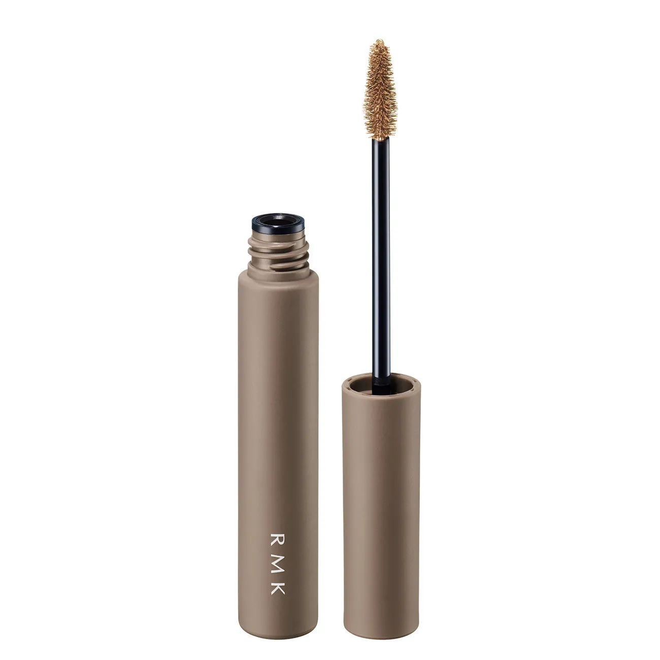 RMK Eyebrow Color