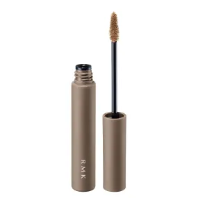 RMK Eyebrow Color