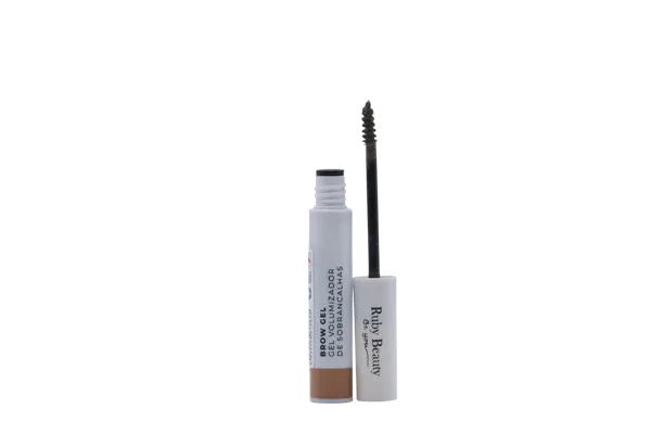 Ruby beauty tinted brow gel RB-3023